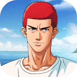 皇冠集团app下载安装
