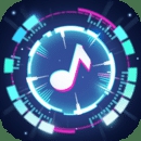 新莆京app下载安装