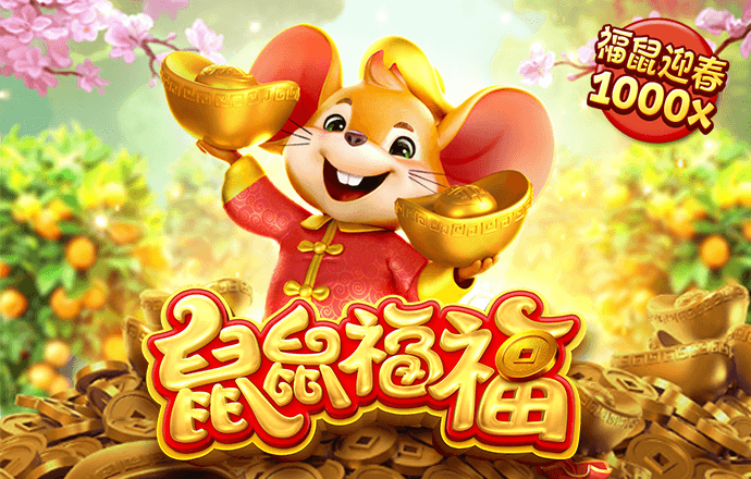欧博官网下载地址
