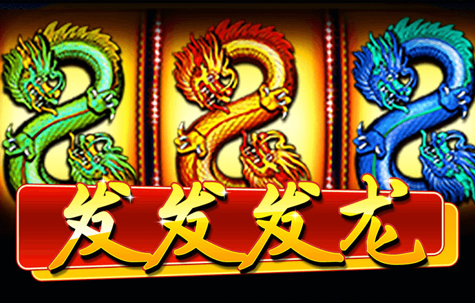 云顶3118