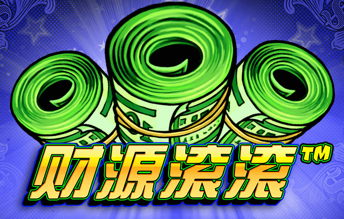 大鱼888手机版下载